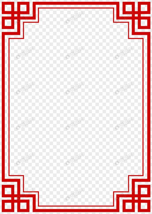 新浪微博  花瓣 举报 标签: 传统复古对称粗线条粗细线条复古边框镂空