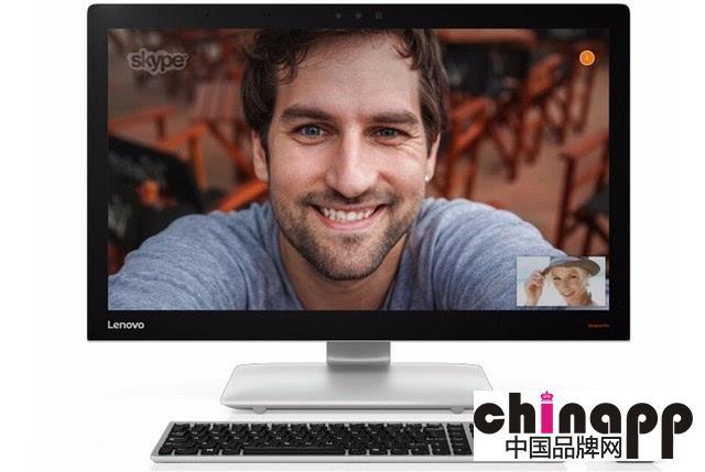 除了苹果没得选?有哪些值得买的一体机