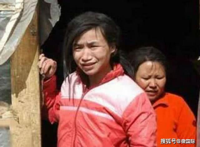 原创还记得当年被4次拐卖的女子曹小琴吗?被救出后,现状如何?