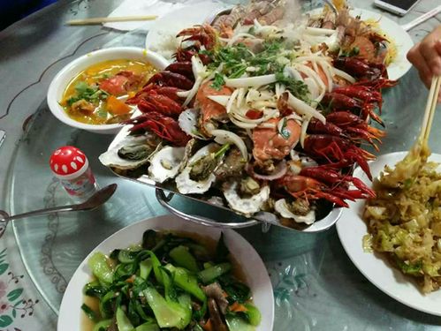 美食实拍 (23)