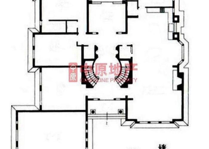 上海小区 宝山区小区 宝莲府邸 户型图  上海 搜索 关注 我的关注