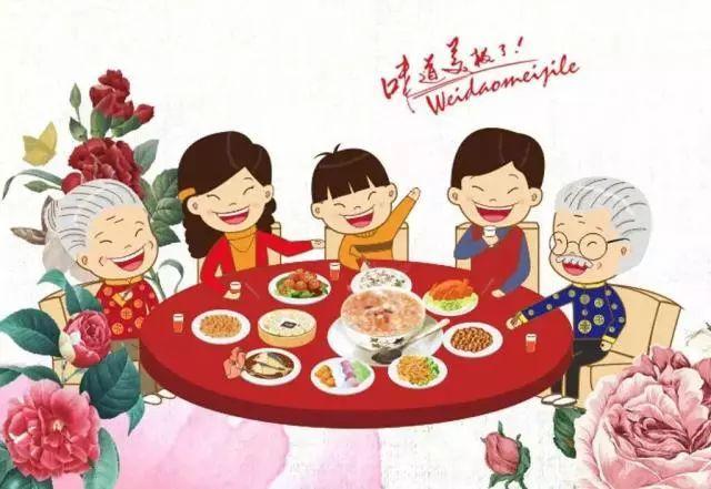 腊八豆腐是安徽黟县的民间风味.