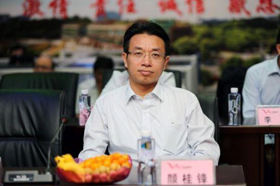戴松林_邵阳市副市长戴松林