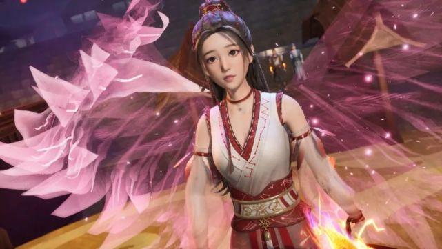 【若鸿小剧场第266期】万界法神今日收官!第一季完结撒花