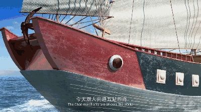 打造潮汕新区为国际化大都市,潮人期盼:加速合力促进台湾统一!