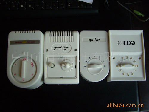 供应吊扇调速器