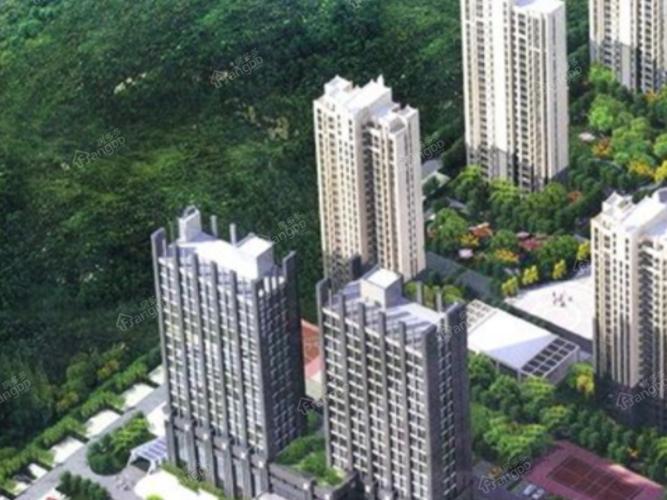 白鹤山银苑和汉东名居二期水郡世家买哪个好