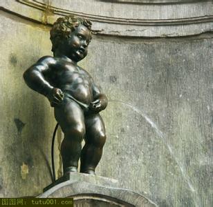 梦见小男孩拉屎代表什么意思梦见小男孩拉屎:朋友会断绝与自己的来往.