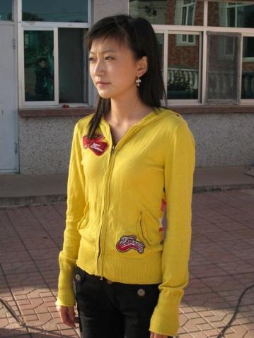 【乡村爱情图片】 - 约翰施特劳斯 - 约翰施特劳斯的博客