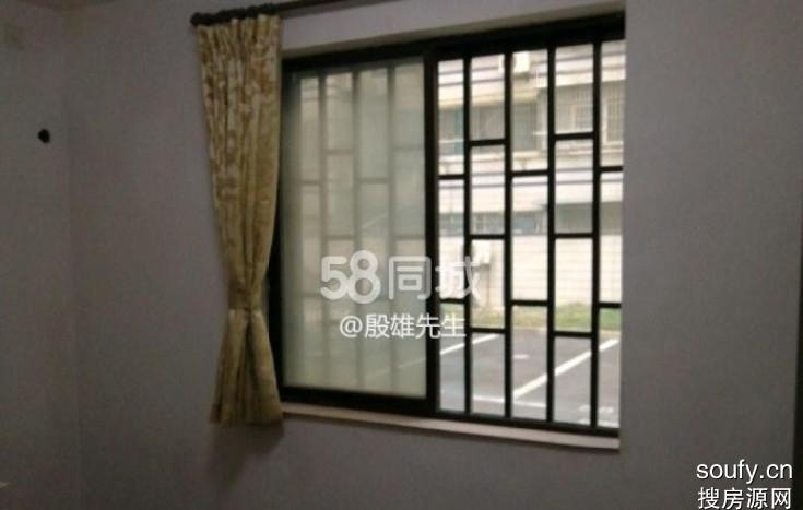 春申路2458弄春申2室1厅1卫60㎡出租闵行春申租房(个人)
