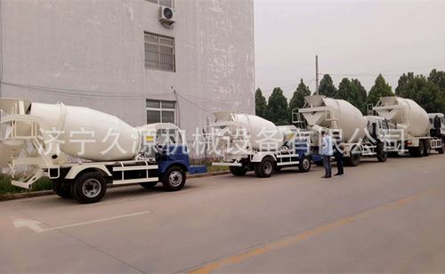 混凝土搅拌车配件 重工搅拌车液压油散热器 水泥罐车液压油散热器