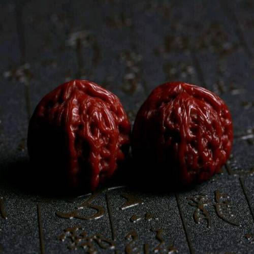 机刷包浆平谷四座楼大核桃