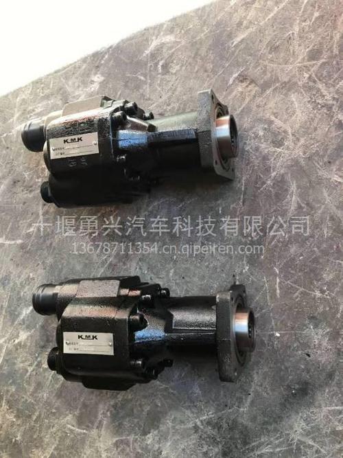 神河液压油缸神河液压件专卖海沃pt阀 神河液压件油缸专卖