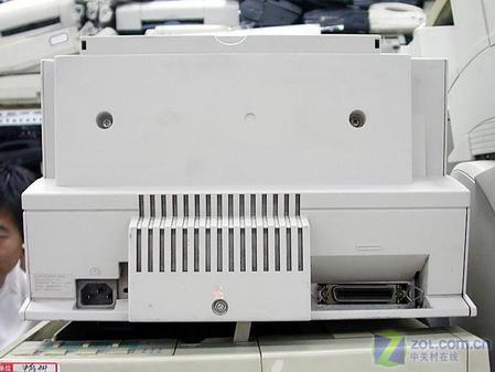 办公打印 行情 降价促销 > 惠普经典激光打印机6l 二手才 500元