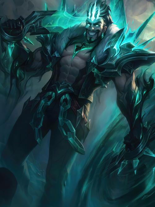 高征德莱文运营分享~_运营_鞋带_滑板_滑板鞋_保险_金