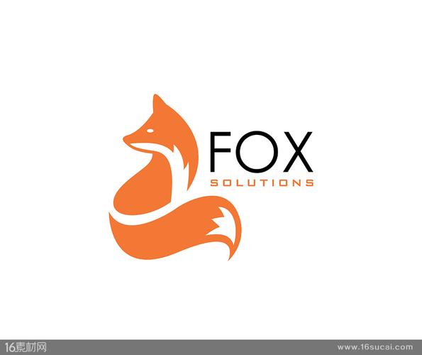 关键词:商业logo公司logo企业logo行业标志logo设计创意logo抽象logo