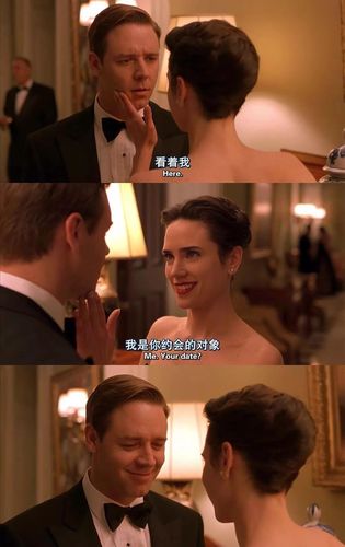 每天一句经典台词&豆瓣评分超高的丧尸题材美剧,完结啦!