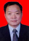 贵州省交通运输厅党委委员,副厅长 江西省九江市彭泽县委常委宣传部长