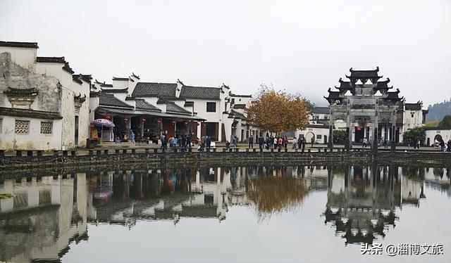 此生必打卡中国56处世界遗产名录你都去过几个