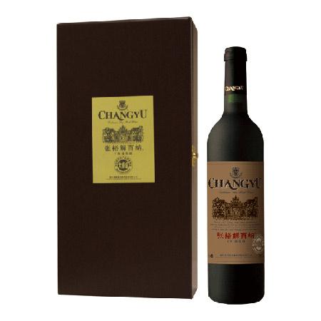 供应张裕解百纳 92干红葡萄酒 辛香型红酒 清爽型白葡萄酒总代理