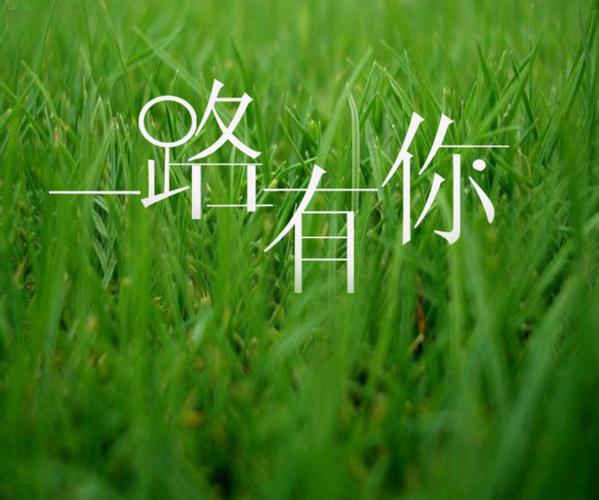 一路有你图片素材_一路有你设计模板大全【免费下载】