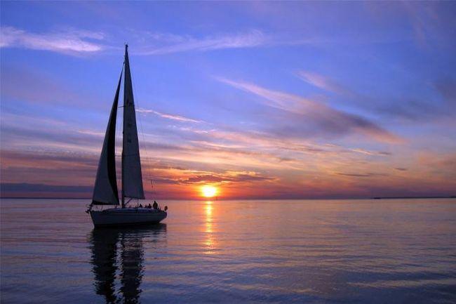 为梦想扬帆再起航