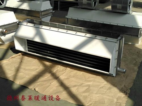 rm-2018l-q/3g煤矿热风幕rm-3220l-q/3g热空气幕