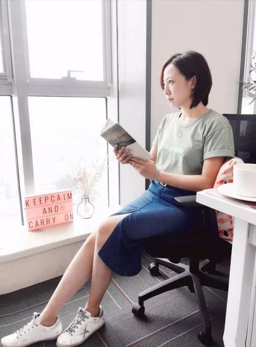 据说dj王然,王野要出演《延禧攻略2》,这是真的吗?