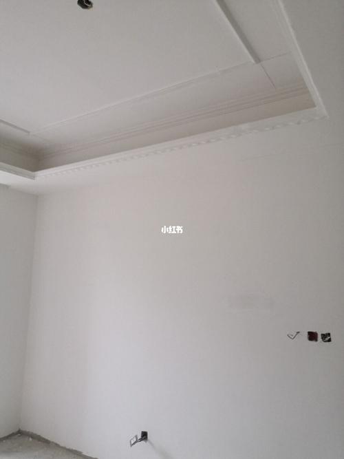 刮大白_海棠湾_k2·海棠湾三期自由行热门攻略_装修_别墅_我的装修