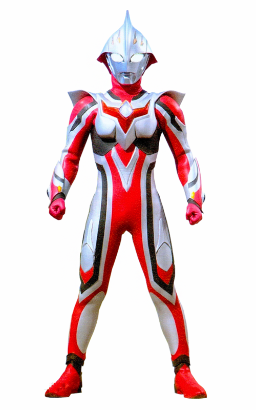 《奈克瑟斯奥特曼》是神篇还是烂尾,至少没人说是剧情