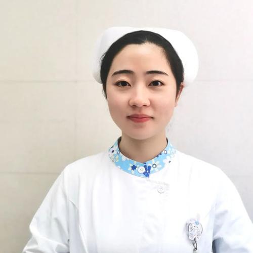 别人家的护士长这样安排中秋节