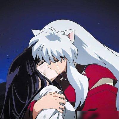 重温《犬夜叉》才懂:犬夜叉最爱之人,不是阿离,而是桔梗!