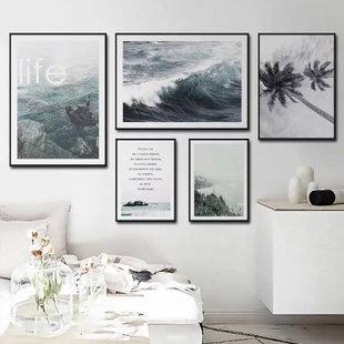 求购室内装饰画