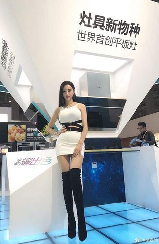吴春怡~世界看我表现