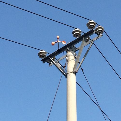 无王法时间:2018120616:08:14部门:环保局类别: 山东6米通信电杆报价