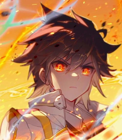 斗罗大陆唐舞麟合集神界神王毁灭之神斗罗封号龙王