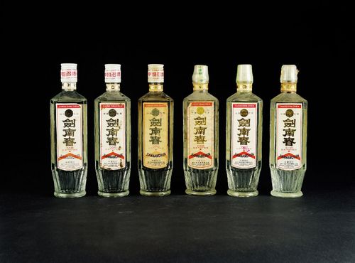 北京回收老酒; ——≈《北京回收剑南春酒价格》≈——;; 北京回收