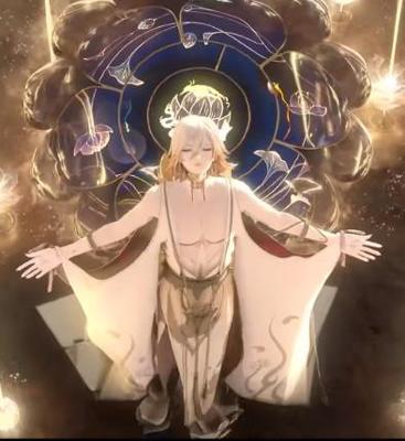 阴阳师帝释天技能图鉴新ssr式神是谁介绍