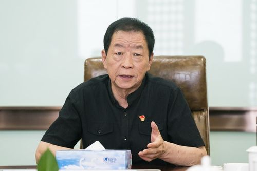  p>于桂亭,男,汉族,河北 a target="_blank" href="/item/沧州市
