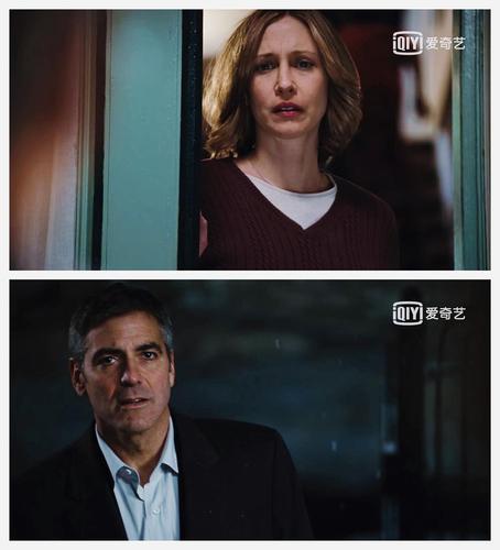 生活,本就不存在"该有的样子"(在云端)影评