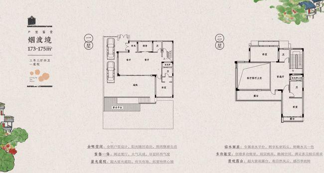 江门华侨城古劳水乡纯水岸别墅怎么样好不好看看就知道原来这么回事