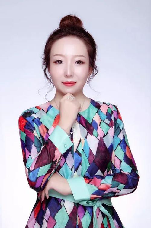 天津音乐广播2019节目单和全新短音频来了快收藏