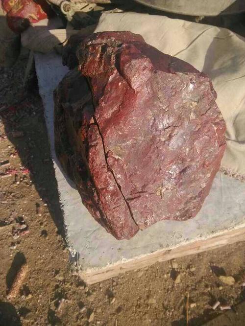 手机知道   分享到:  2014-08-27 03:28  提问者采纳 鸡血石