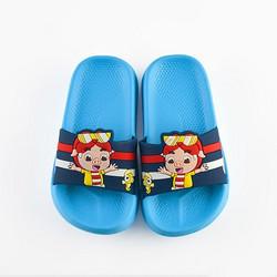 康迪邦尼 儿童卡通拖鞋