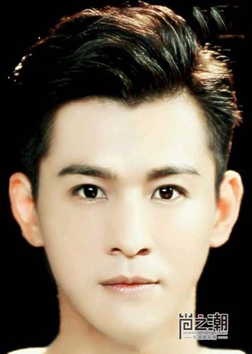 演员乔振宇个人资料乔振宇老婆介绍 乔振宇主演的电视剧