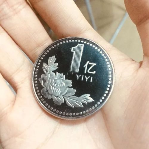 各位买家别走,我去给你们买个橘子