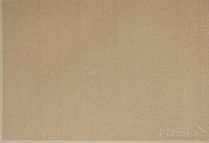 爱格比pe261602平织地毯