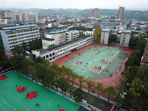 href="/item/沅陵县/10369875" data-lemmaid="10369875">沅陵县 /a>