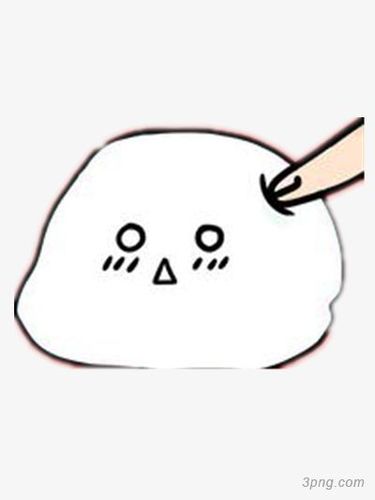 标签:丸子可爱的丸子白色清新插图卡通丸子丸子头小女孩火锅丸子丸子