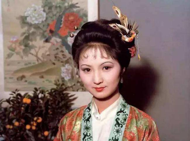 红楼梦10大诡异事件为啥说红楼梦全是鬼